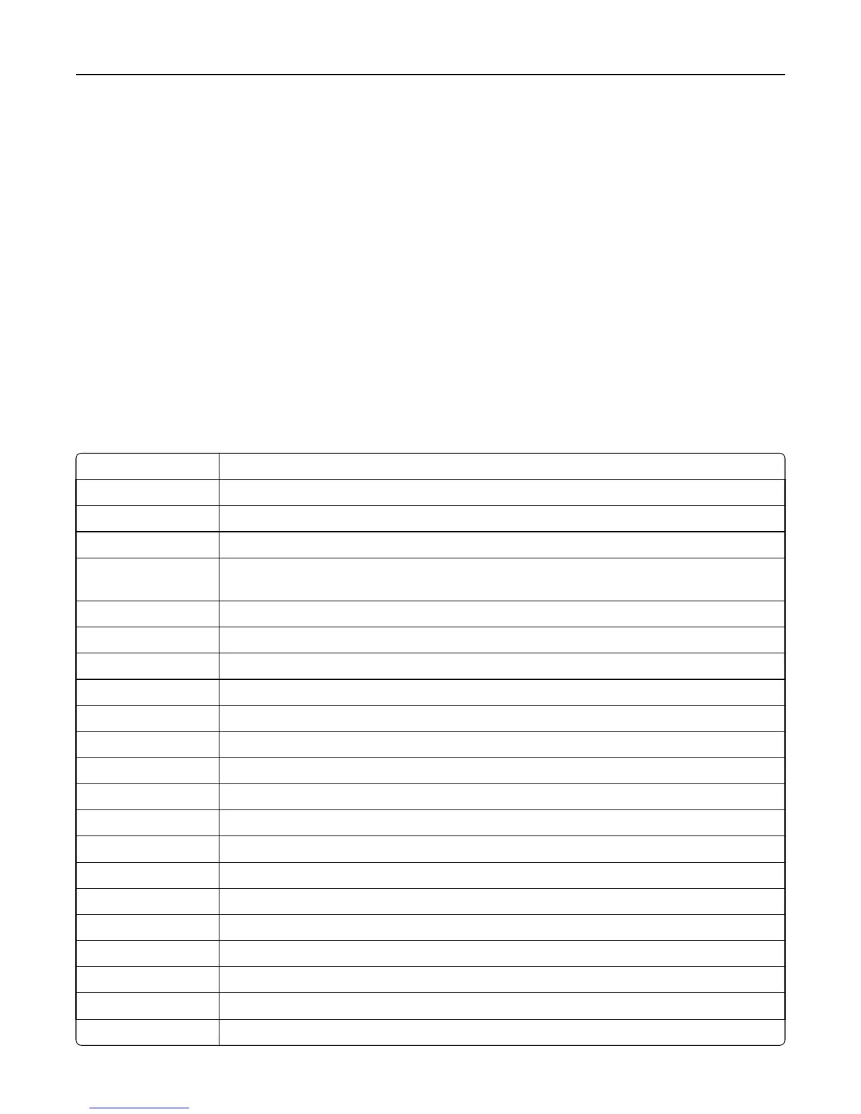 Page #193 background image