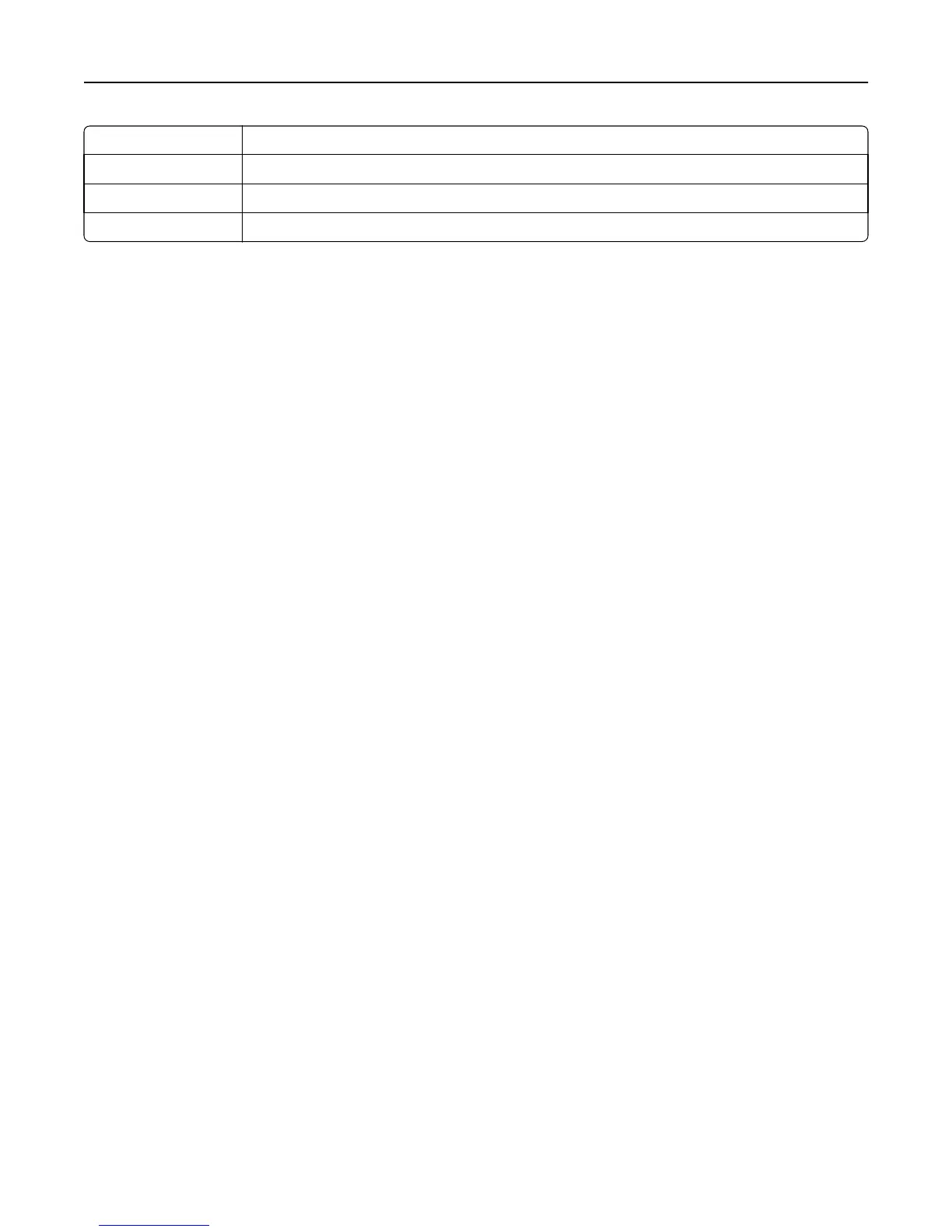 Page #194 background image