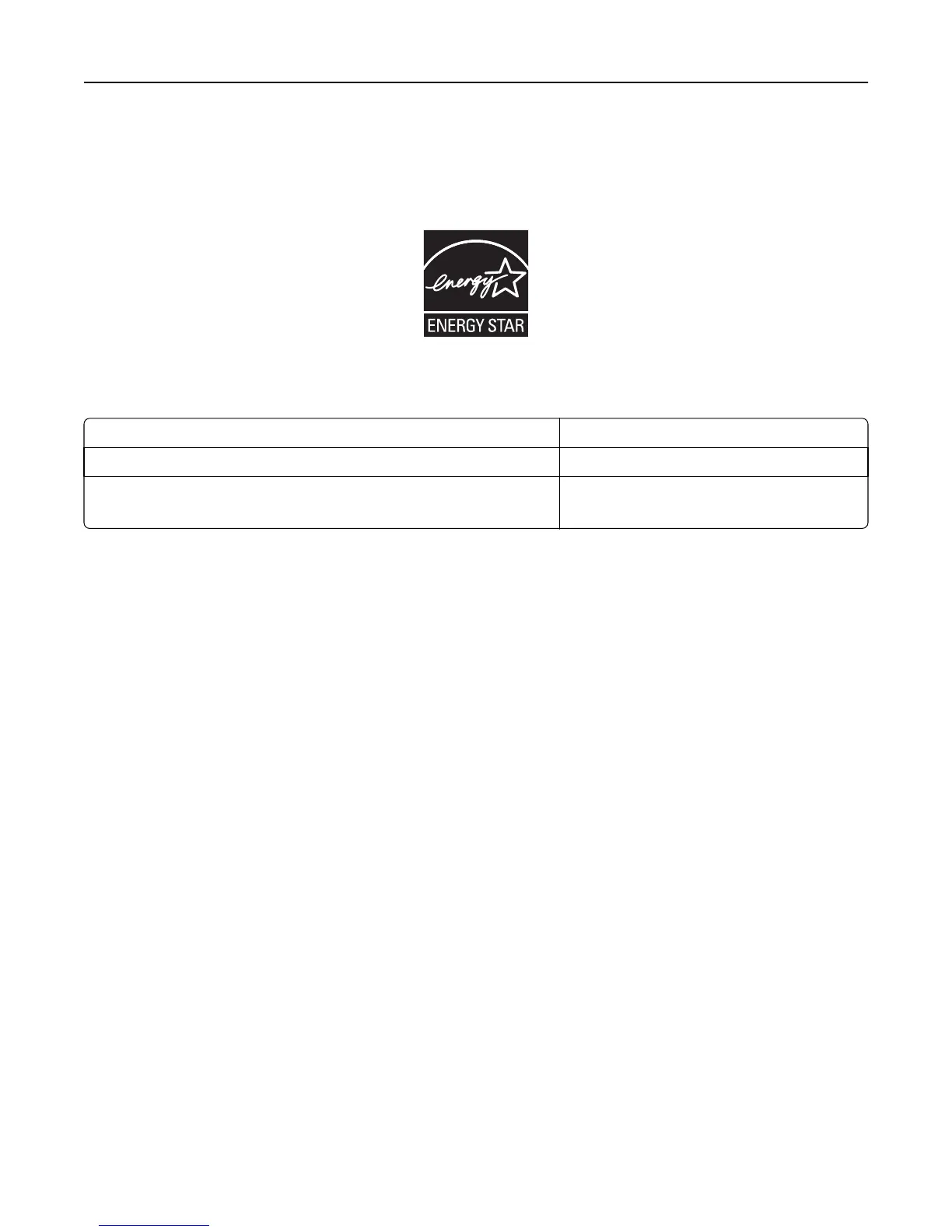 Page #196 background image