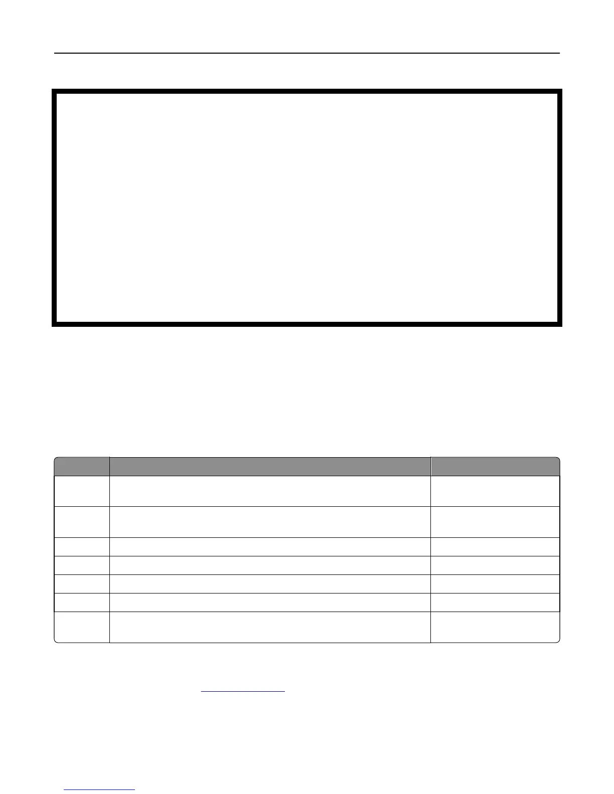 Page #197 background image