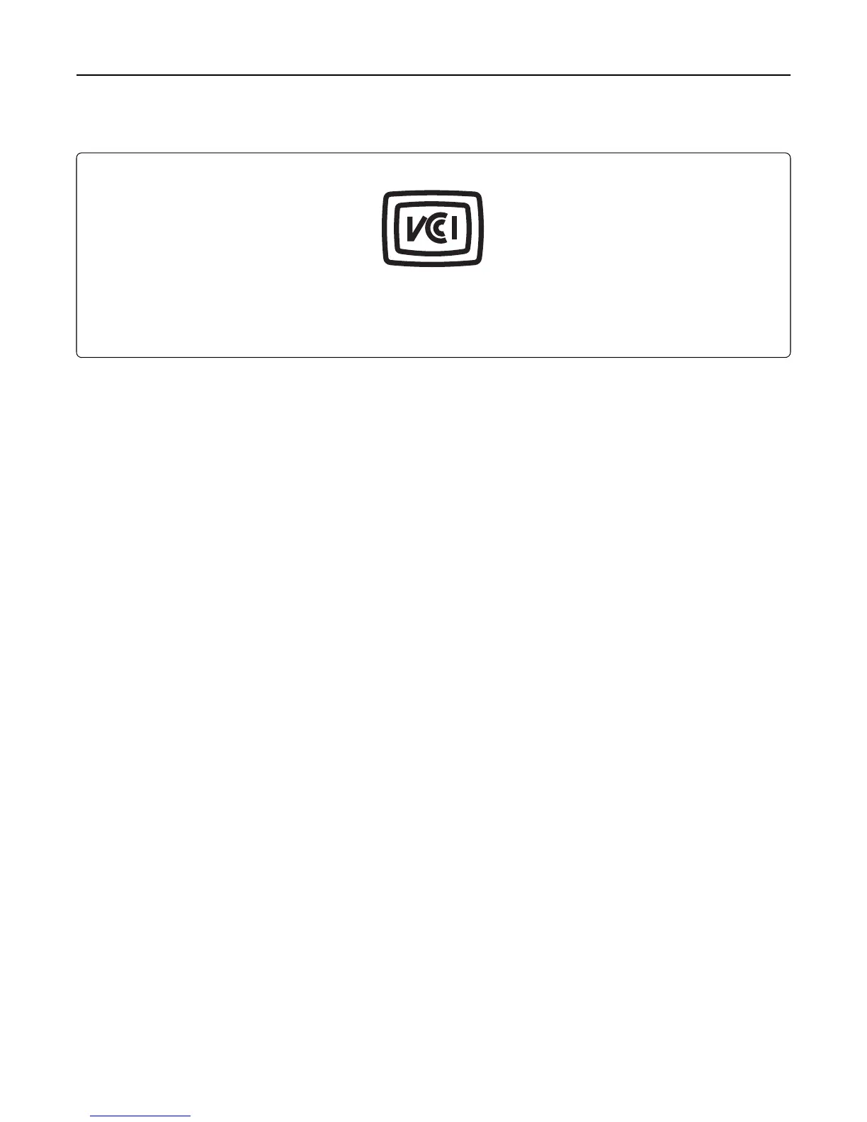 Page #199 background image