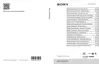Preview: Instruction & Operation Manual