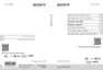 Preview: Instruction Manual