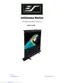 Preview: User Guide