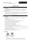 Preview: Product White Paper