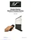 Preview: User Guide