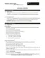 Preview: White Paper
