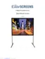 Preview: User Guide
