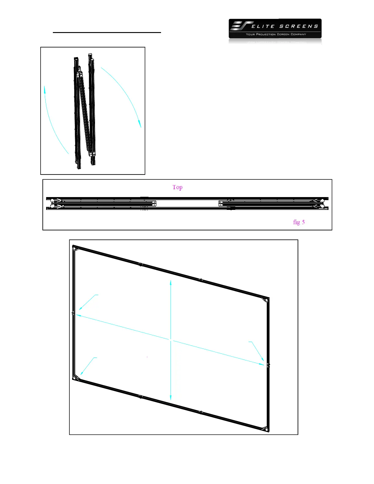 Page #5 background image