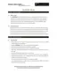 Preview: Product White Paper