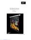 Preview: User Guide