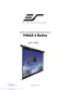 Preview: User Guide