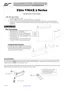 Preview: Quick Setup Guide