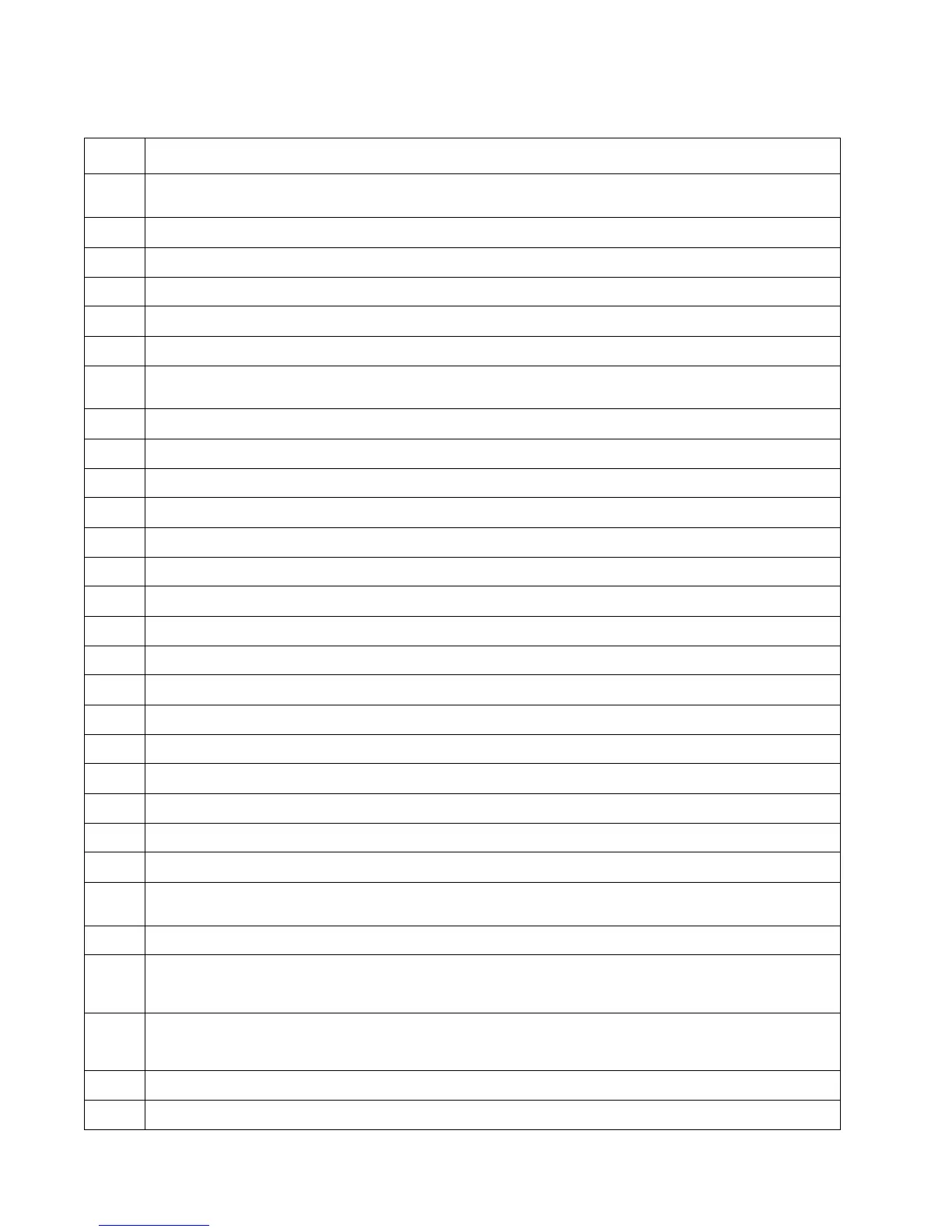 Page #36 background image