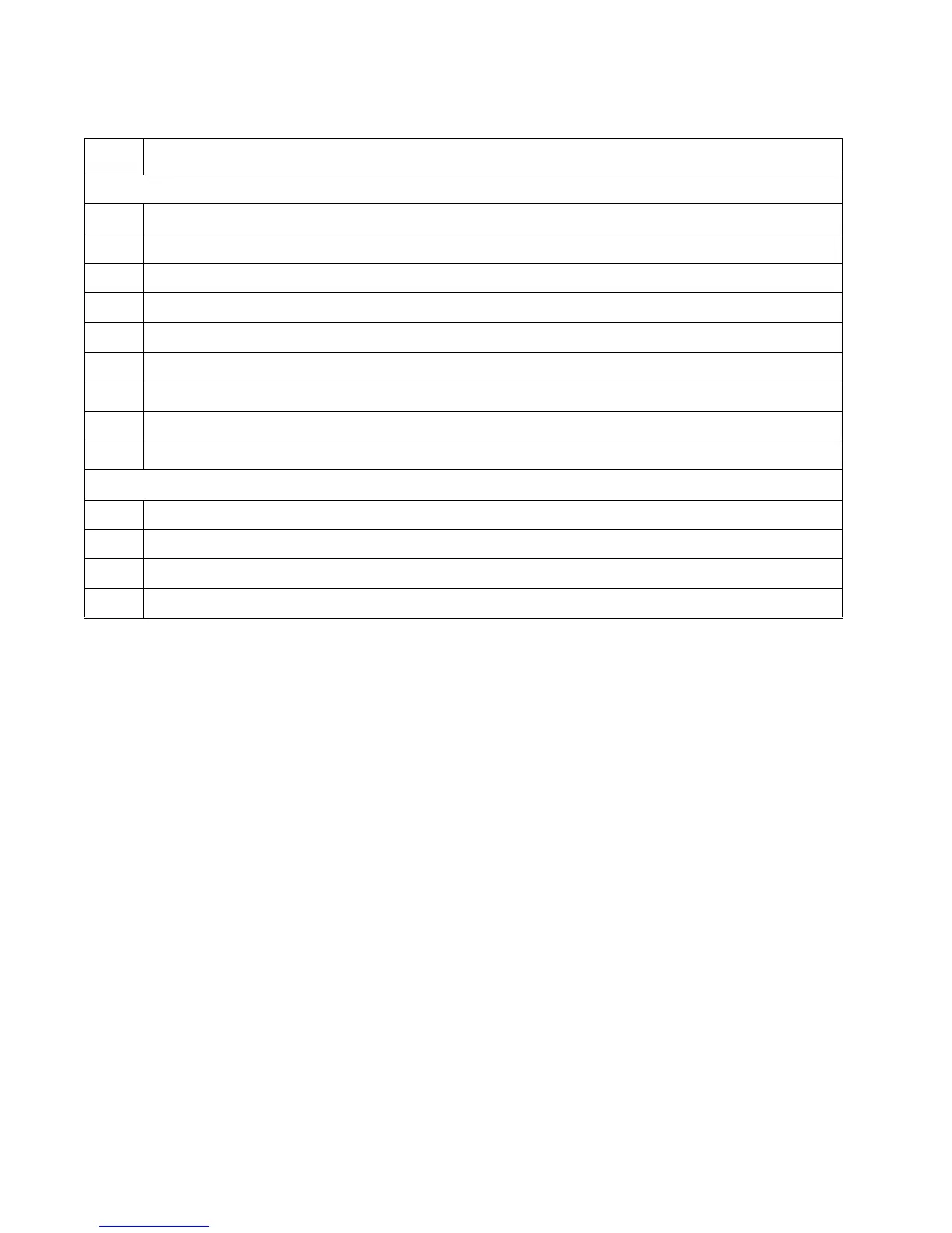 Page #40 background image