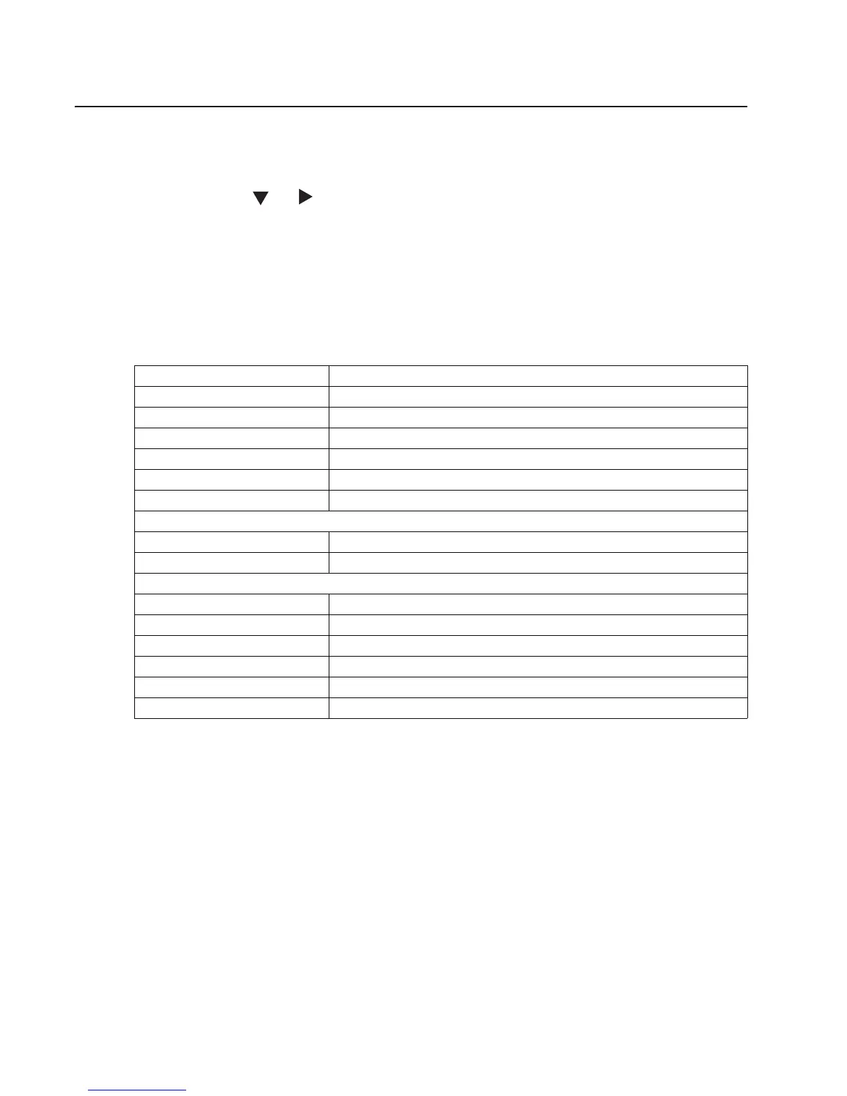 Page #60 background image