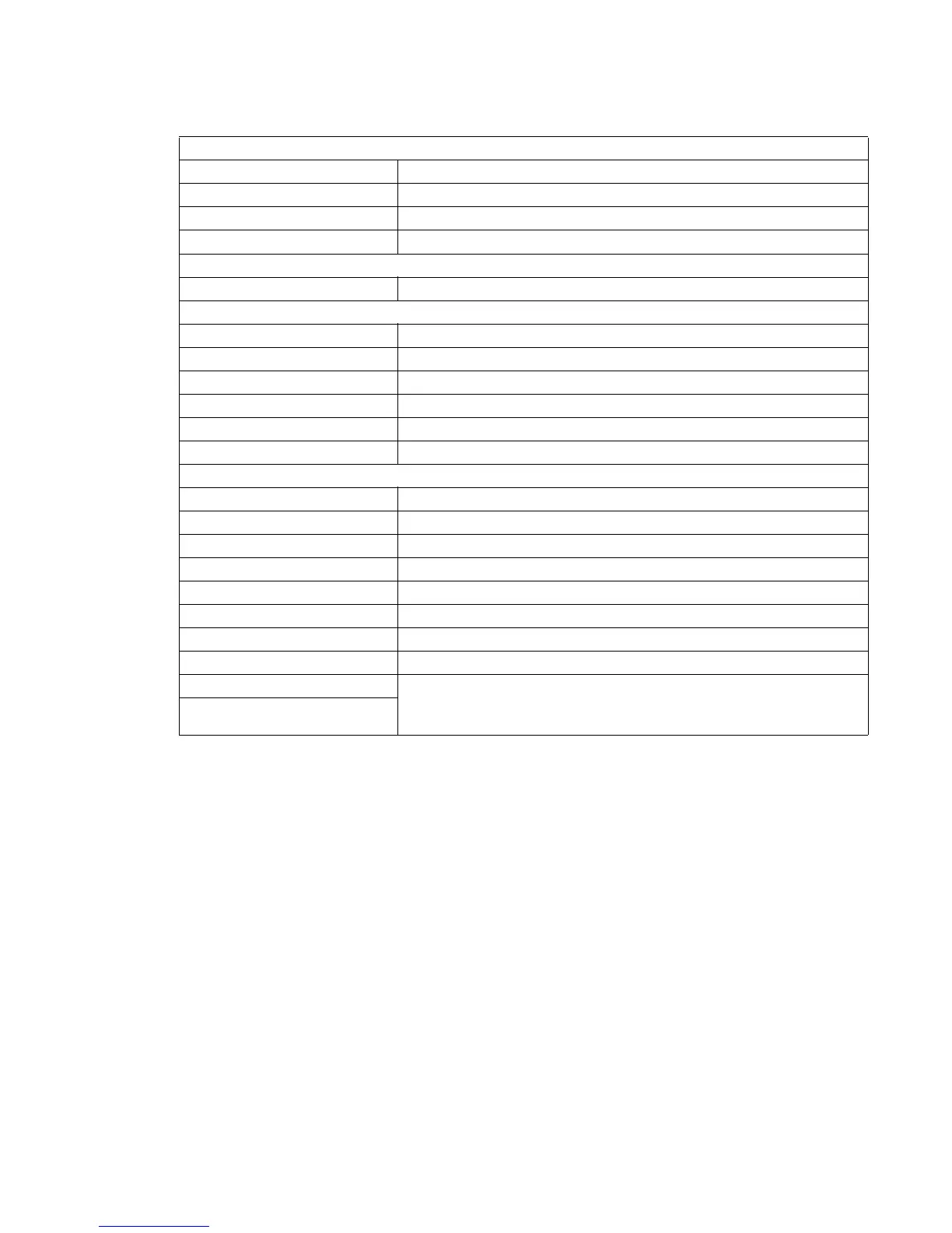Page #61 background image