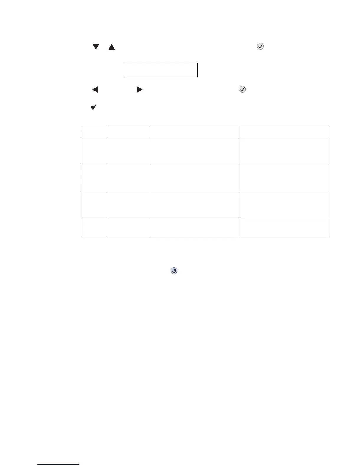 Page #63 background image
