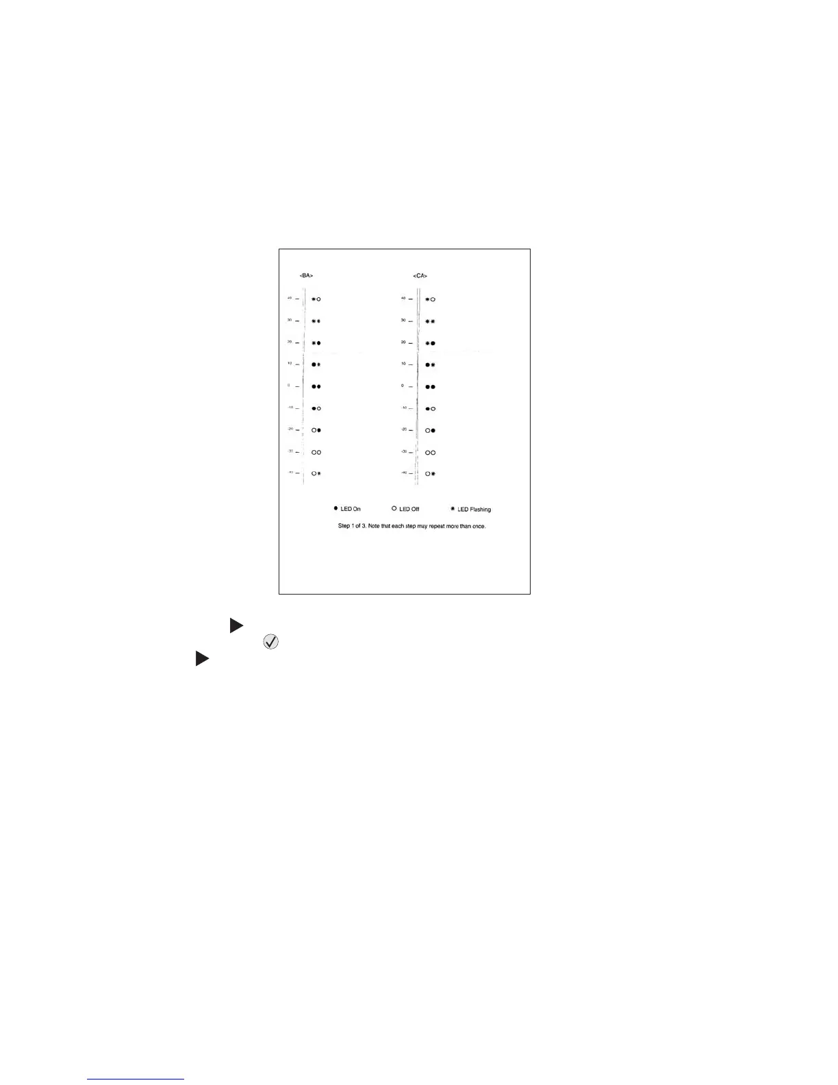 Page #64 background image