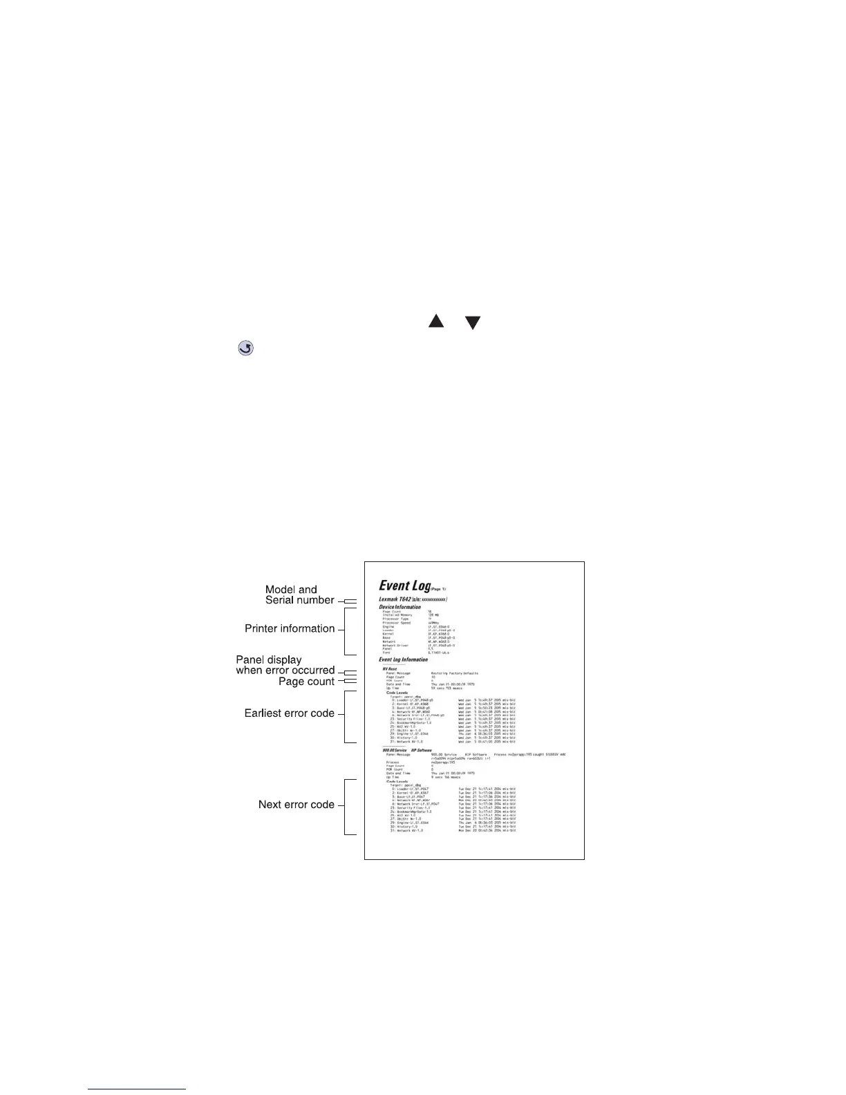 Page #82 background image