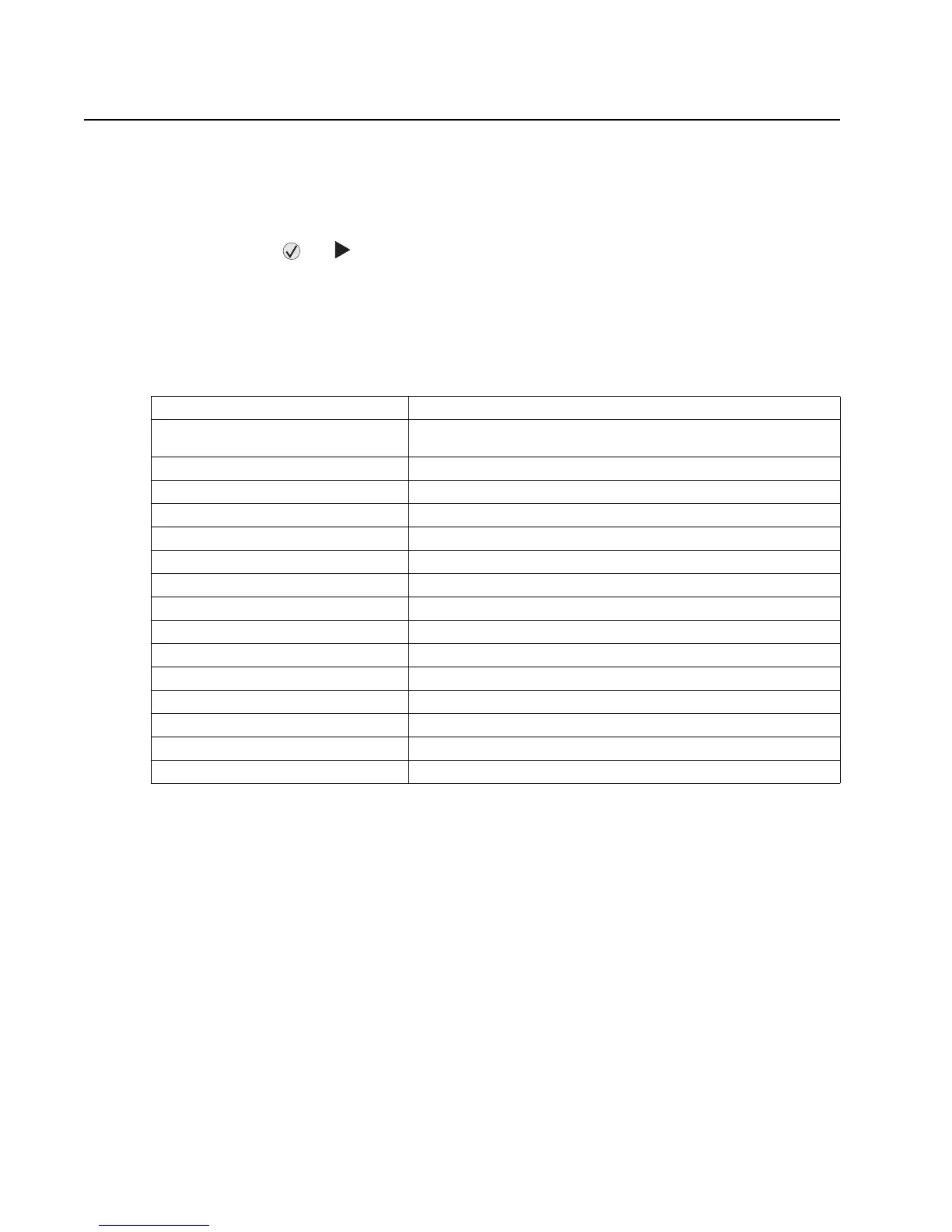 Page #84 background image