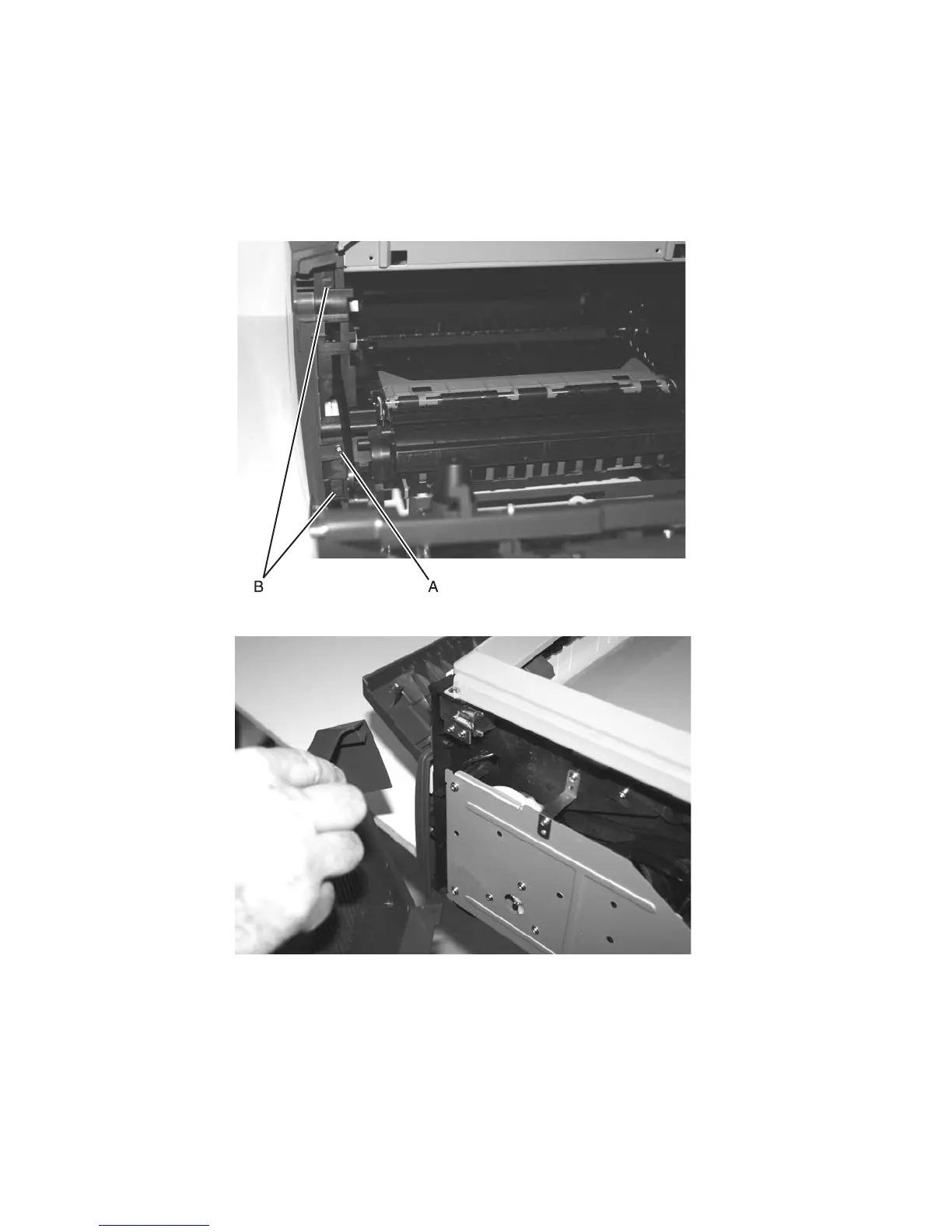 Page #92 background image