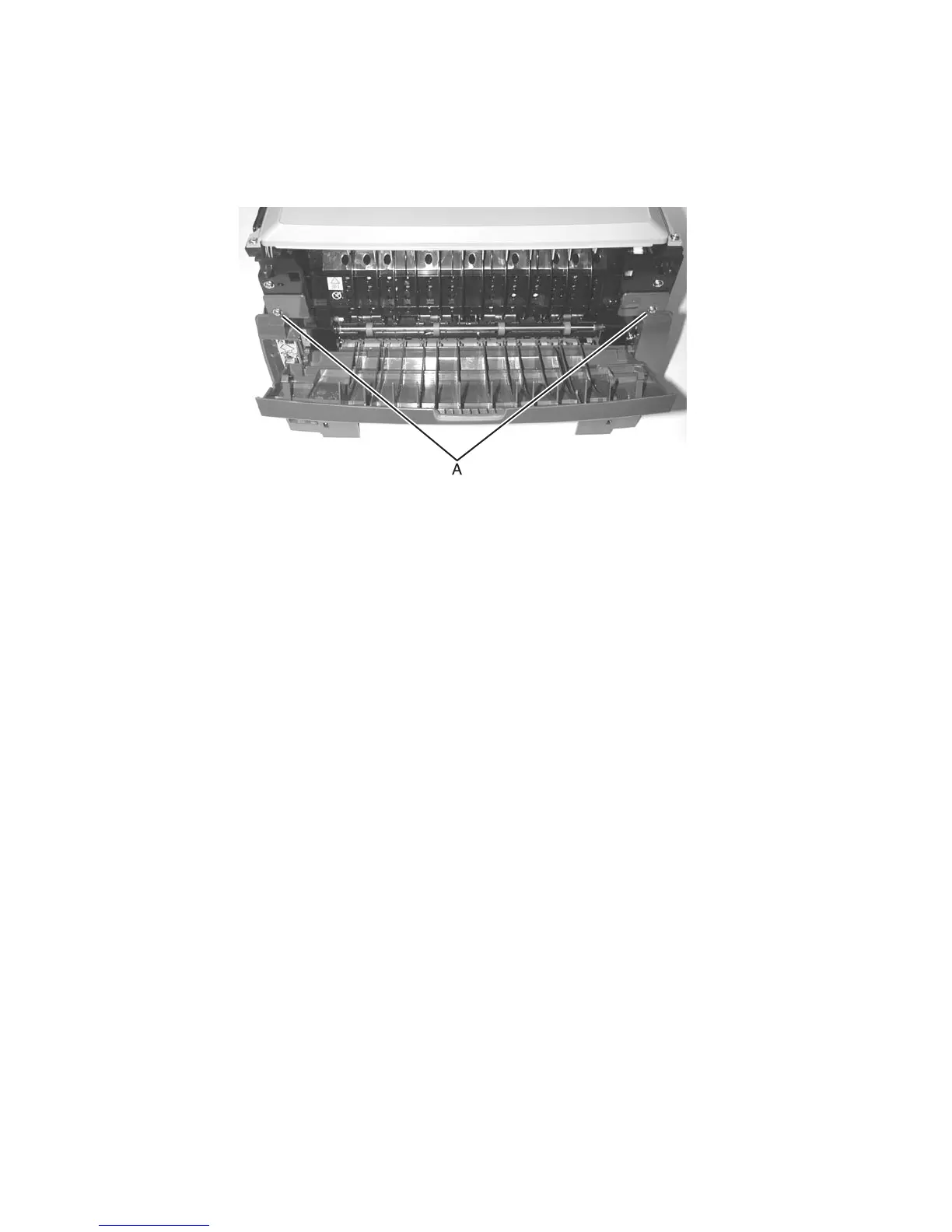 Page #94 background image