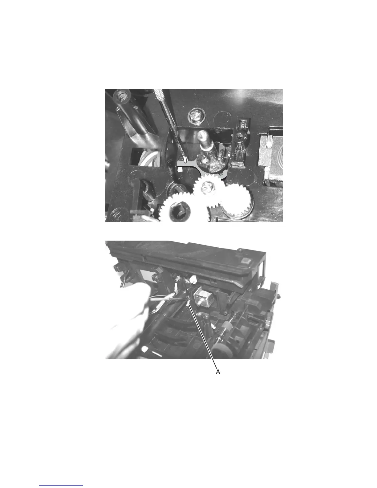 Page #97 background image