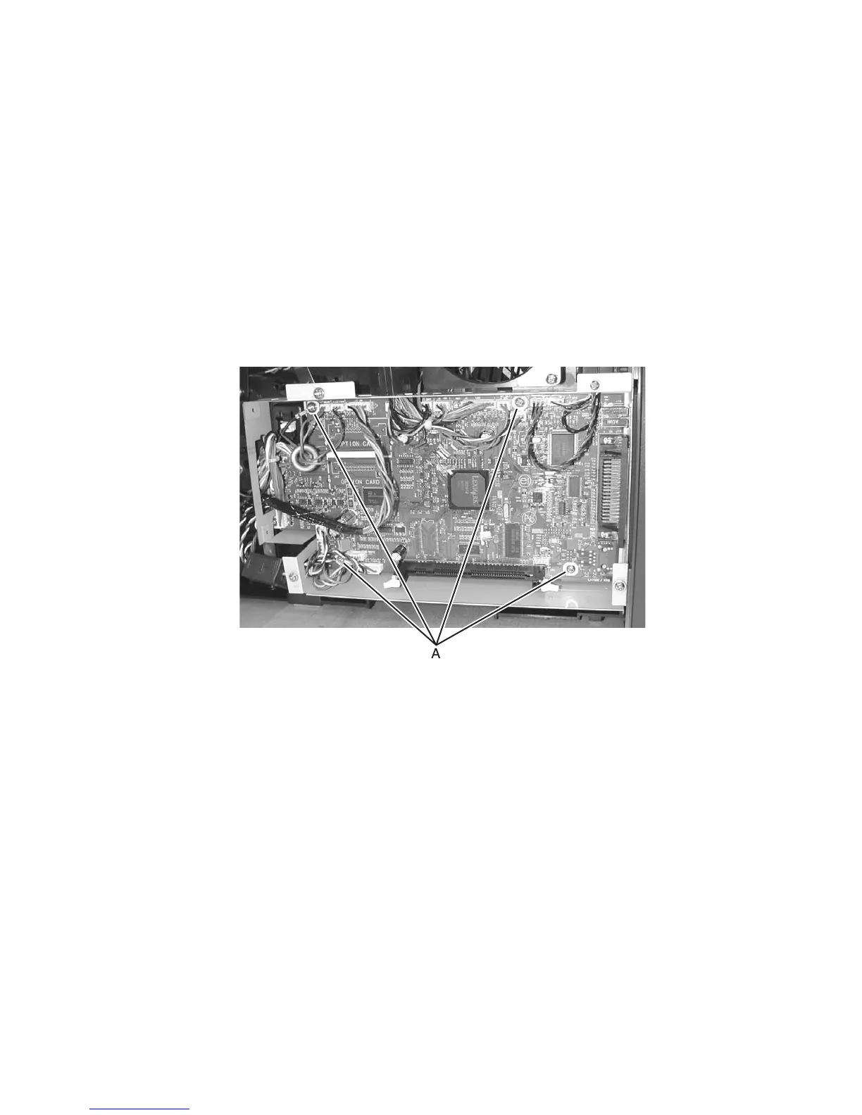 Page #101 background image