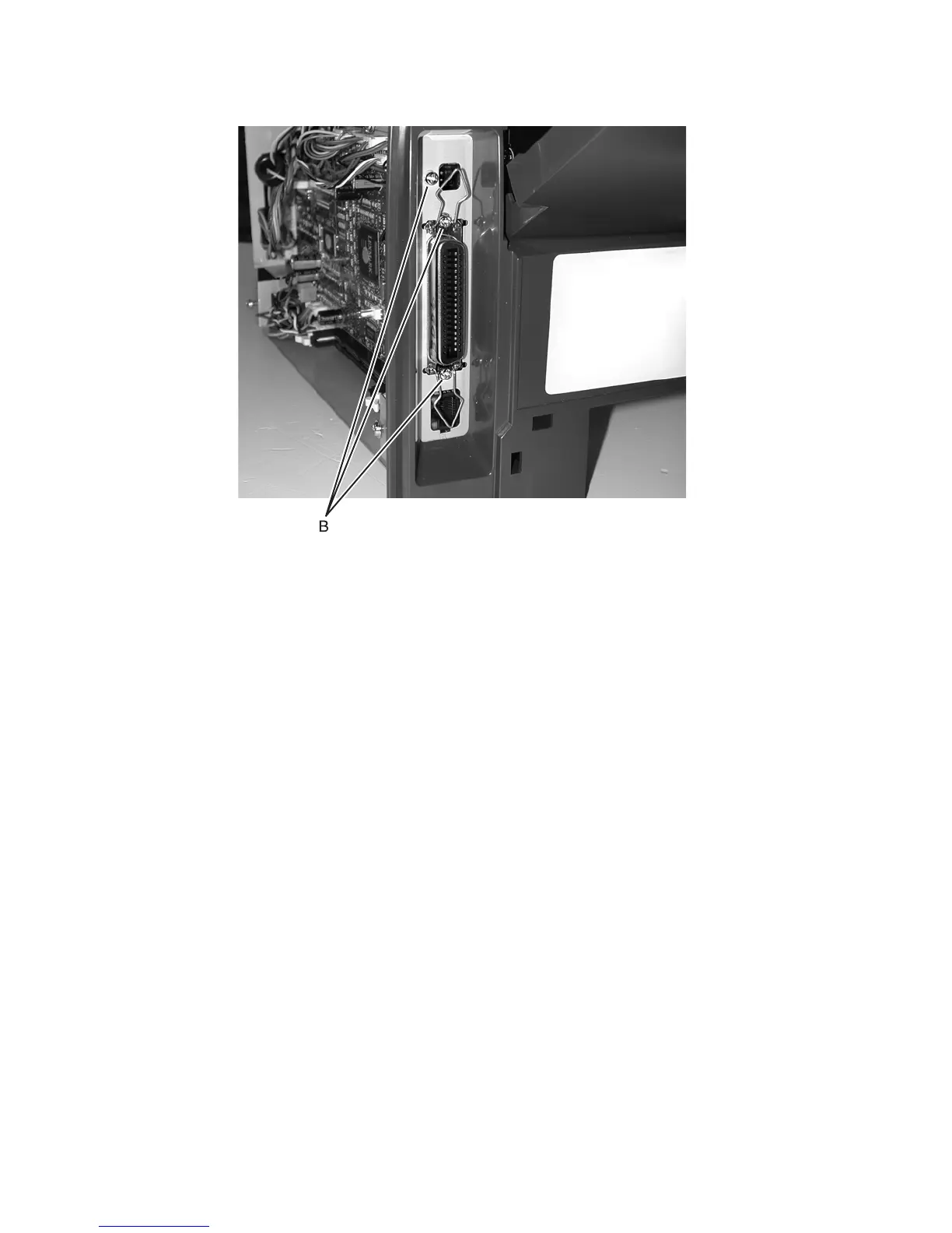 Page #102 background image