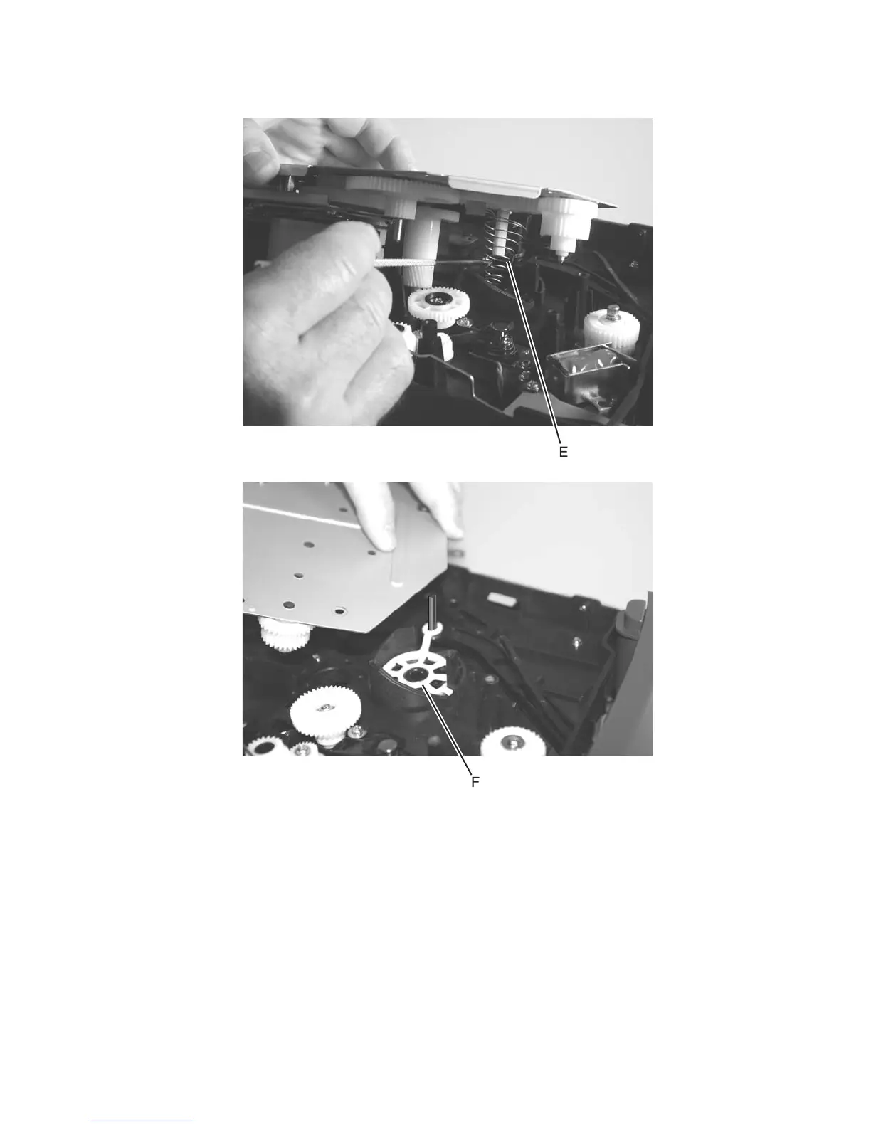 Page #105 background image