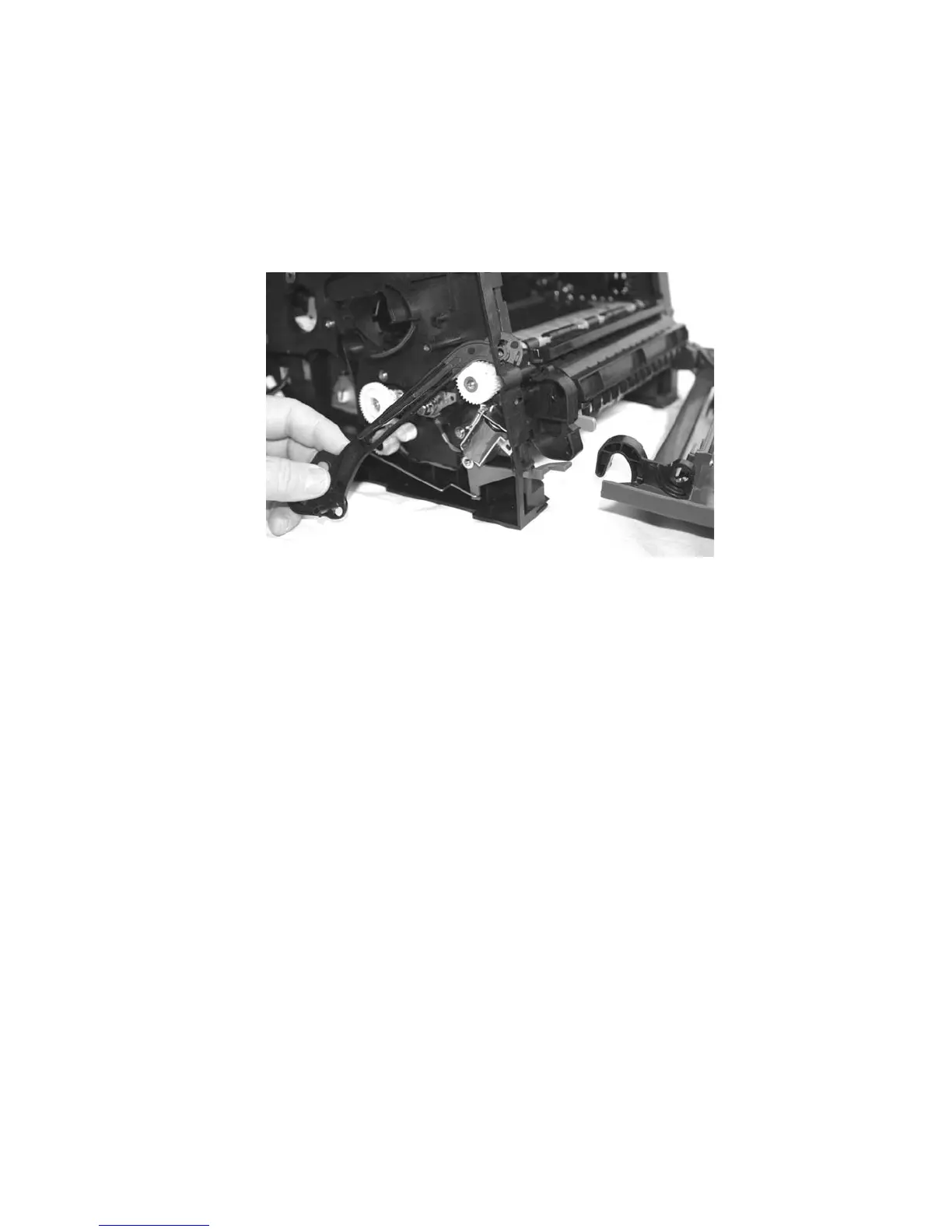 Page #113 background image