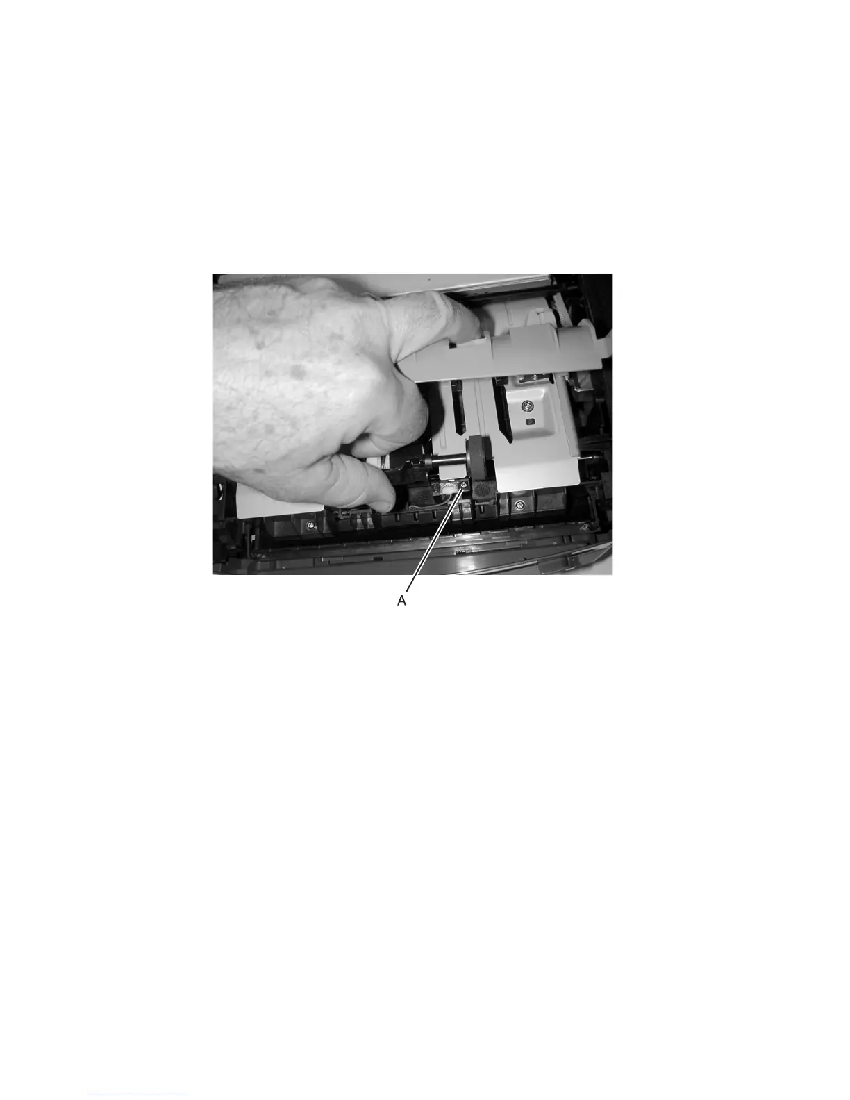 Page #118 background image