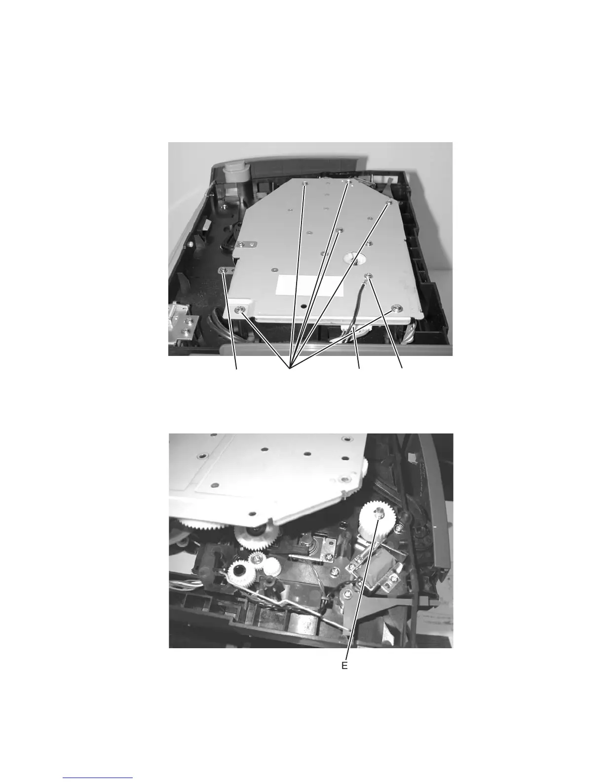 Page #119 background image