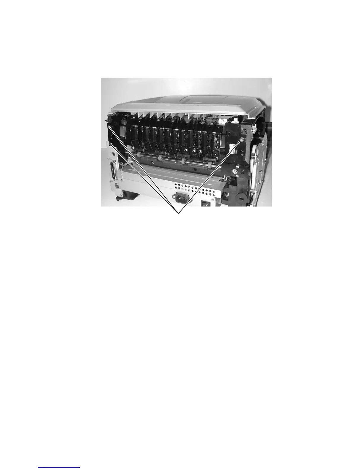 Page #125 background image