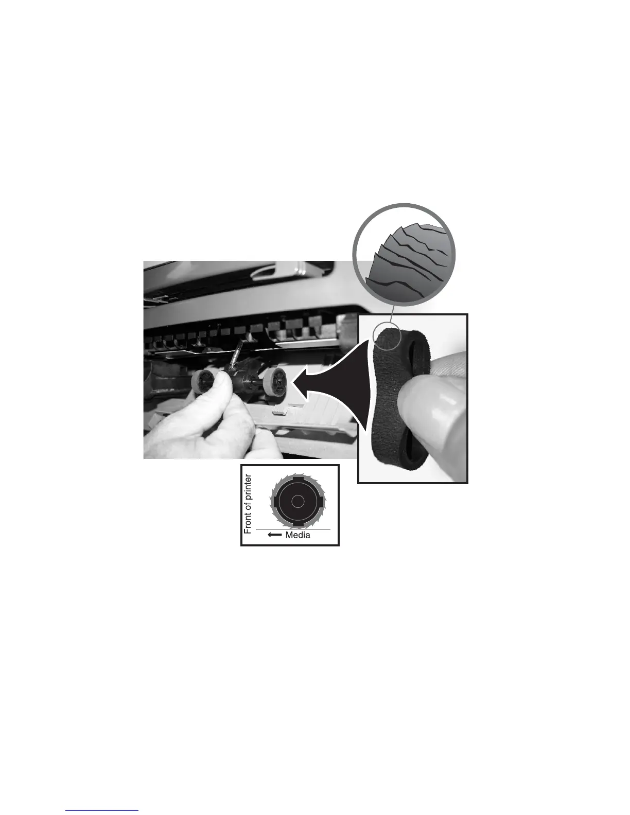 Page #126 background image