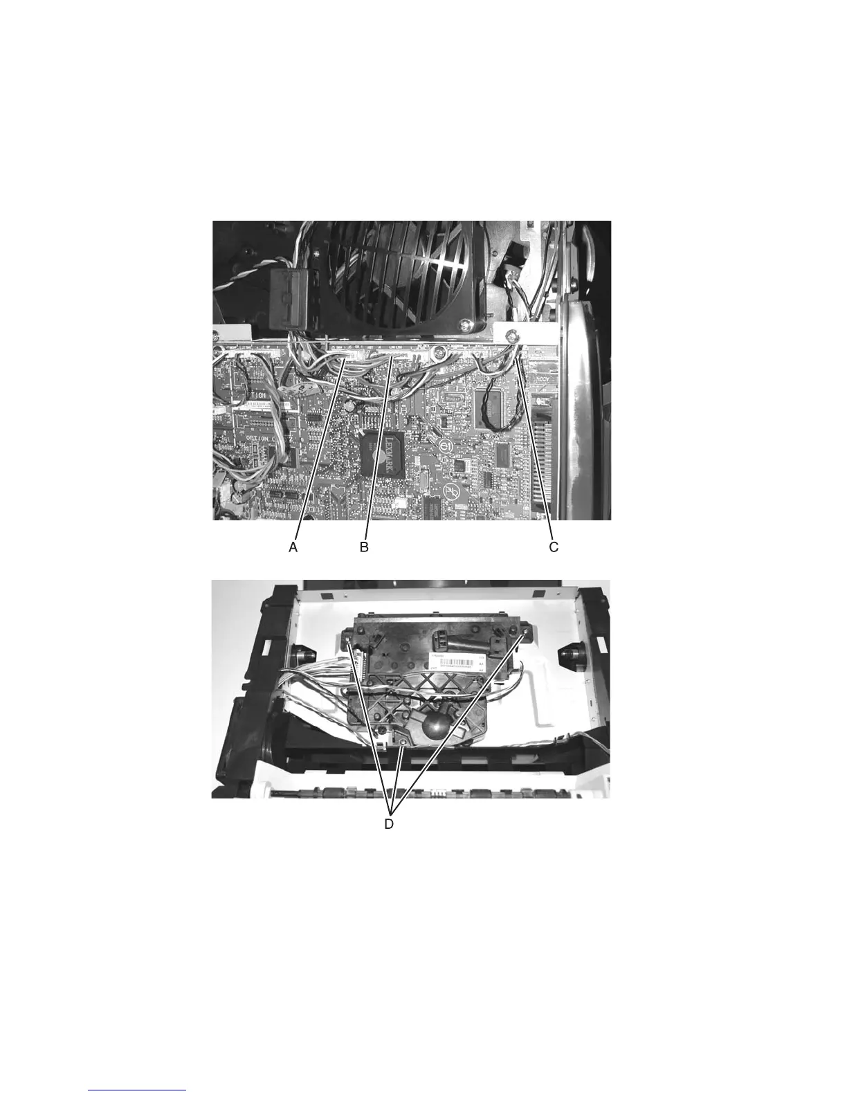Page #128 background image