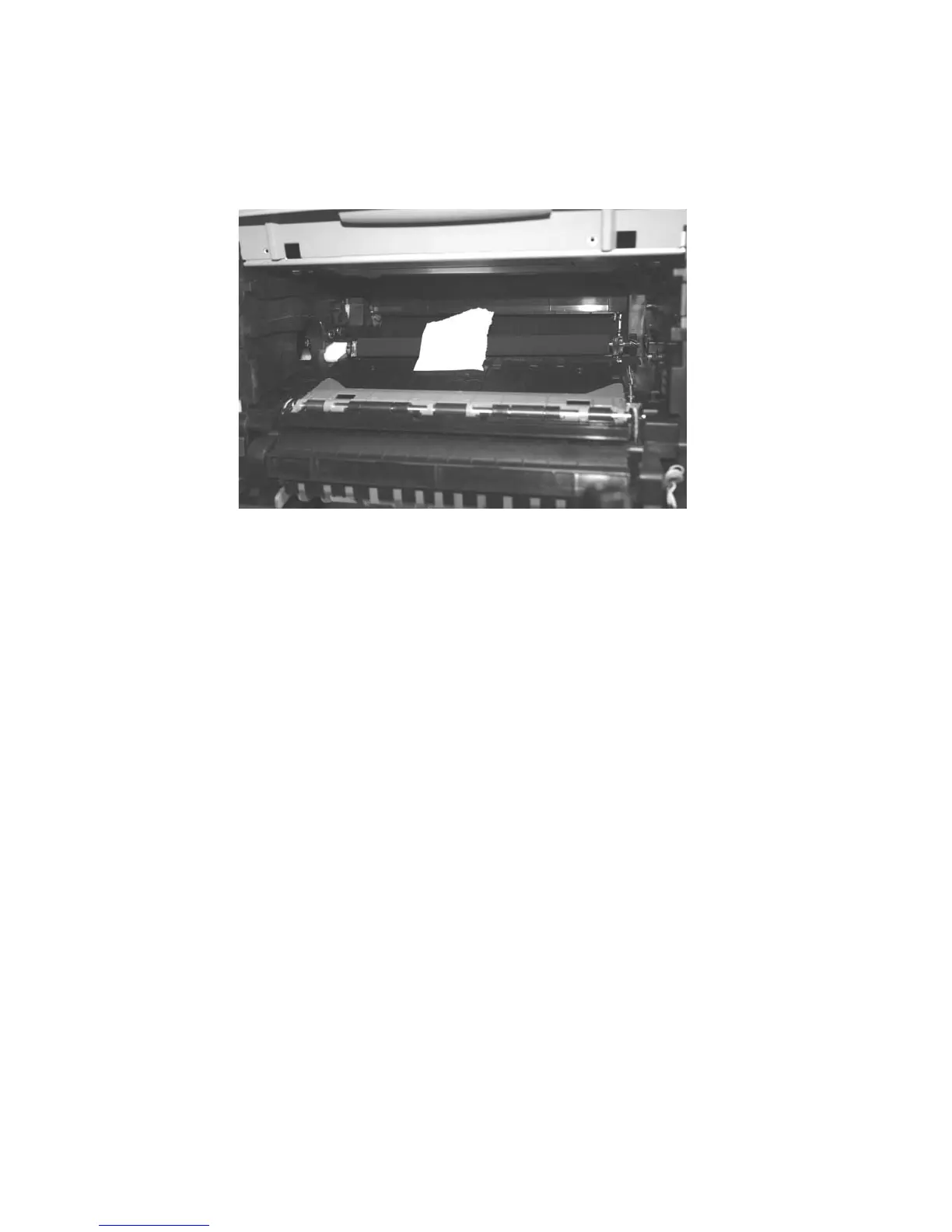 Page #130 background image