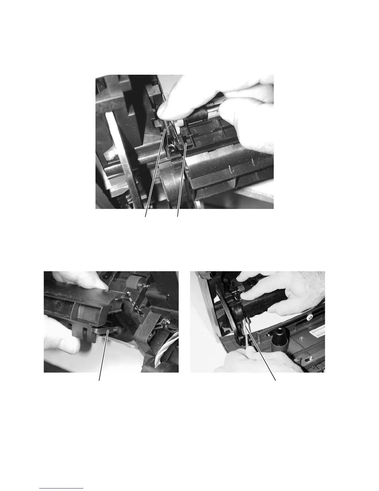 Page #132 background image