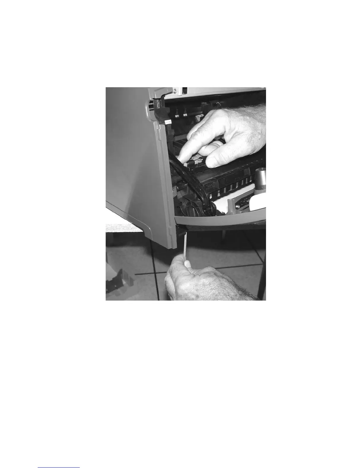 Page #133 background image