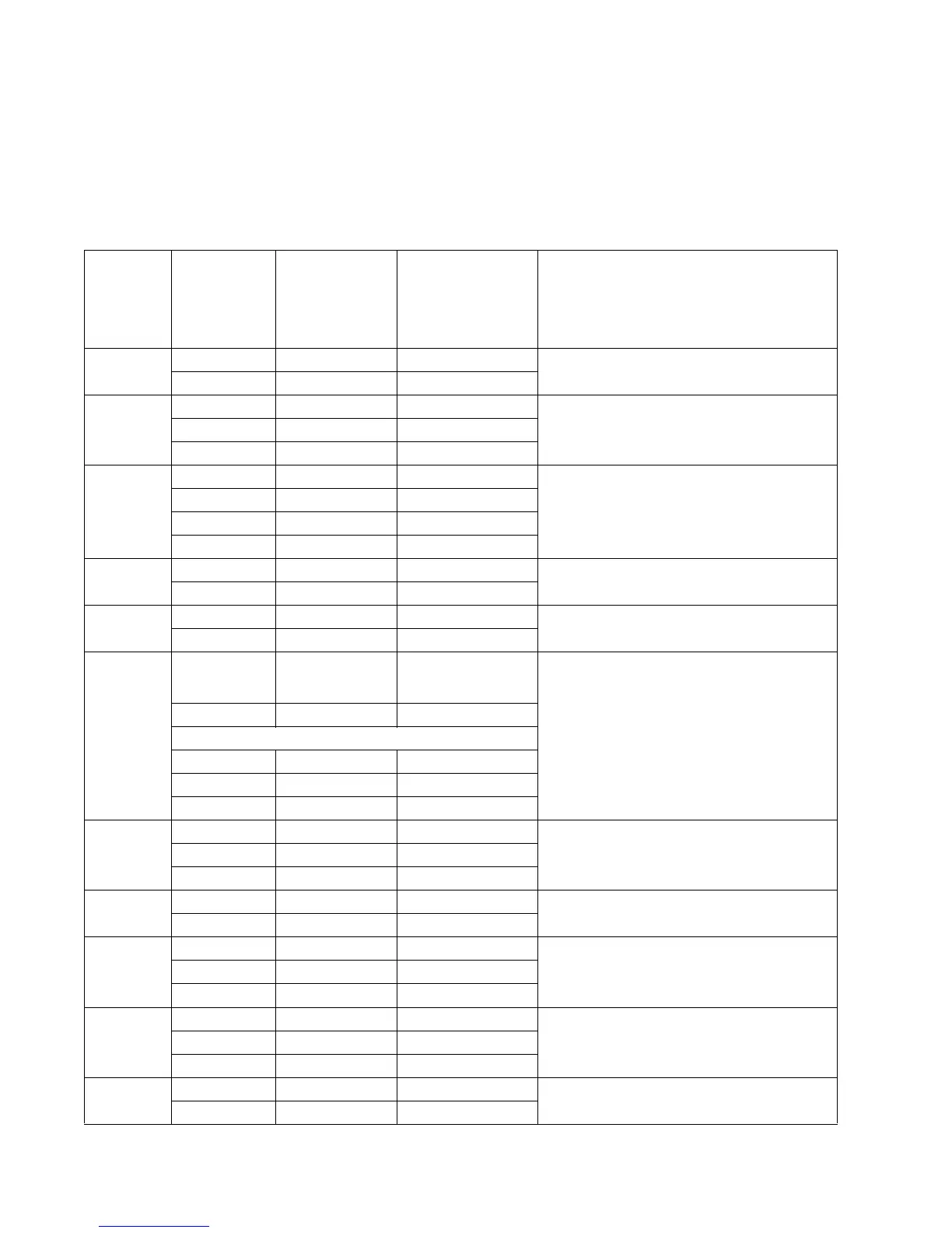Page #138 background image
