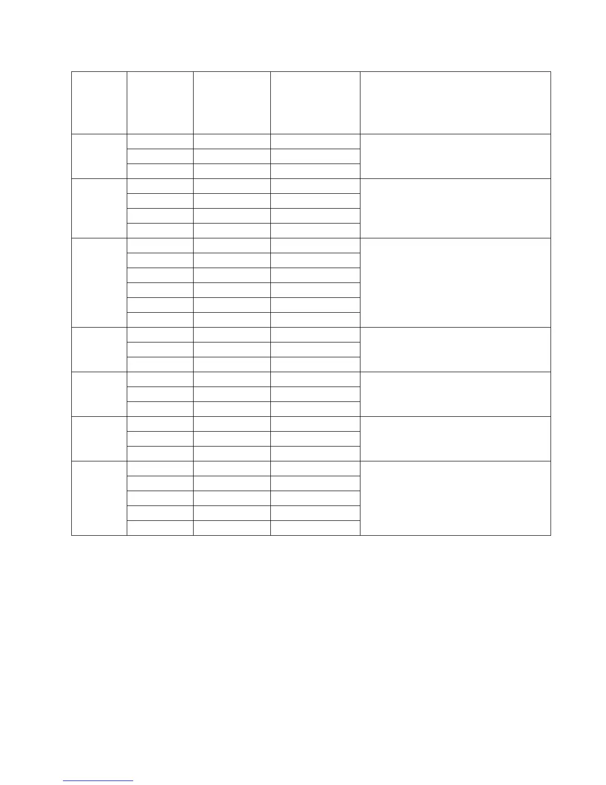 Page #139 background image