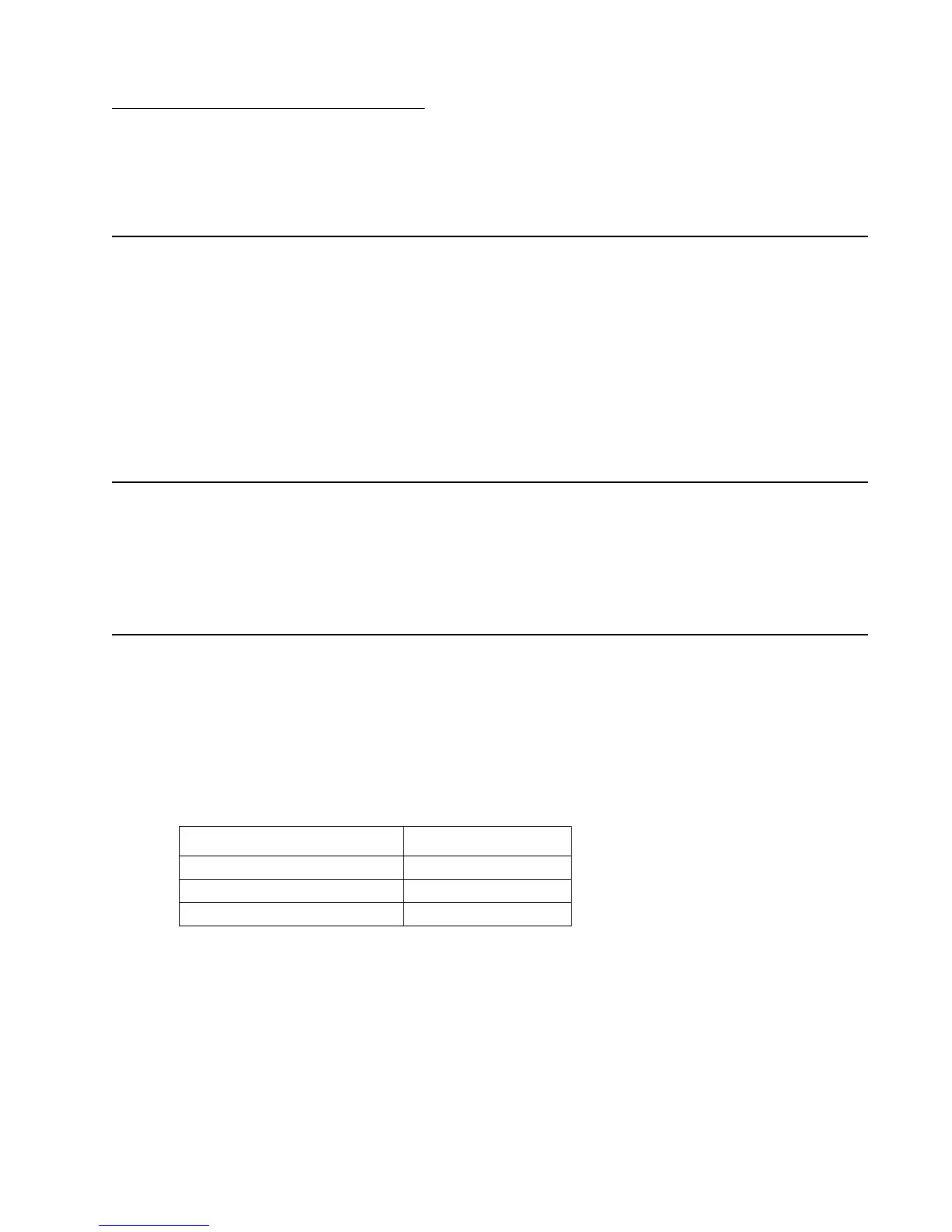 Page #141 background image