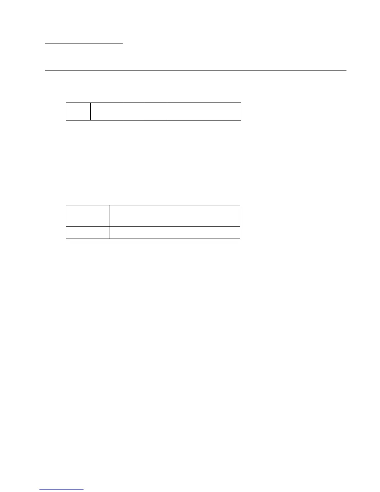 Page #143 background image