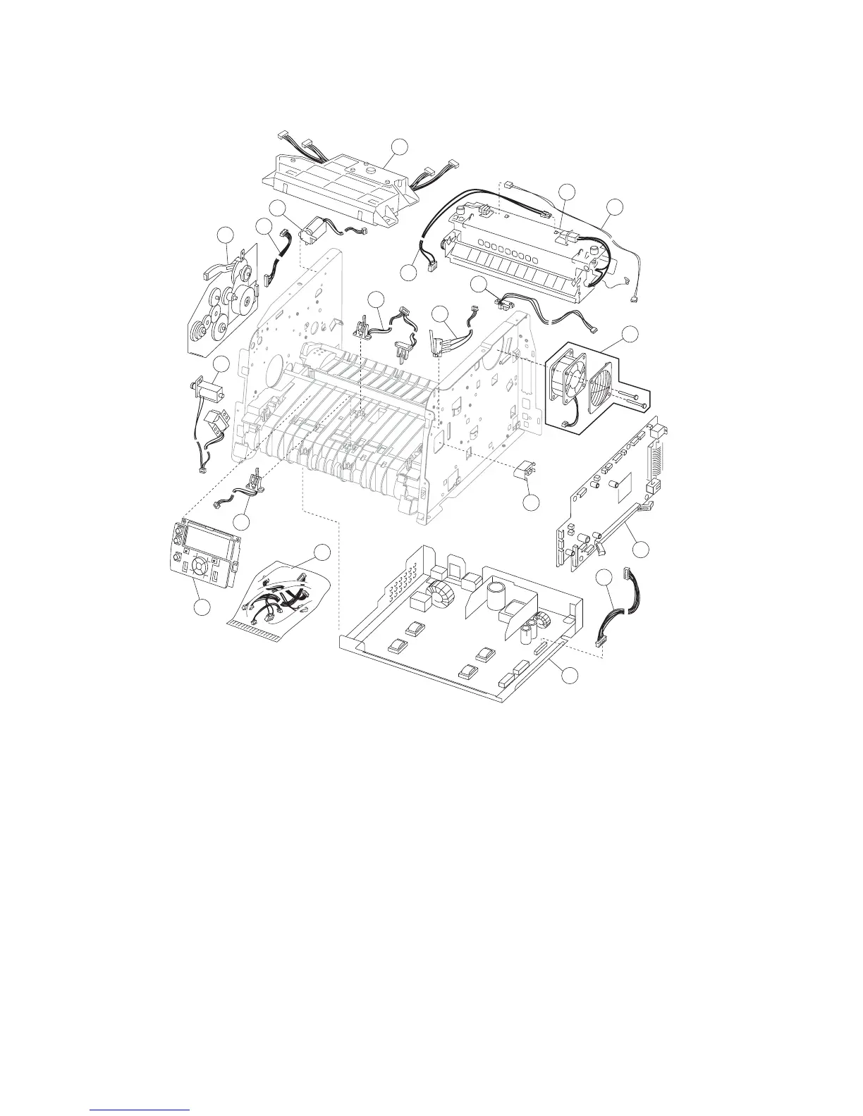 Page #146 background image