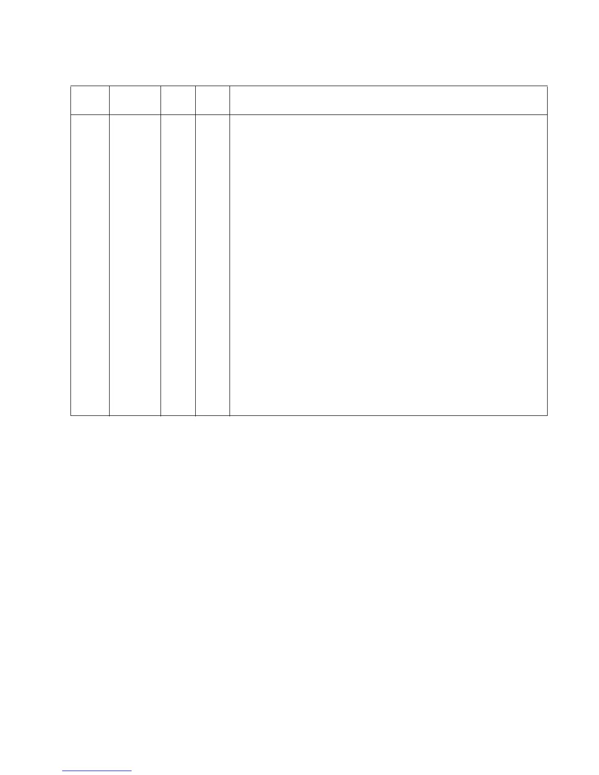 Page #147 background image