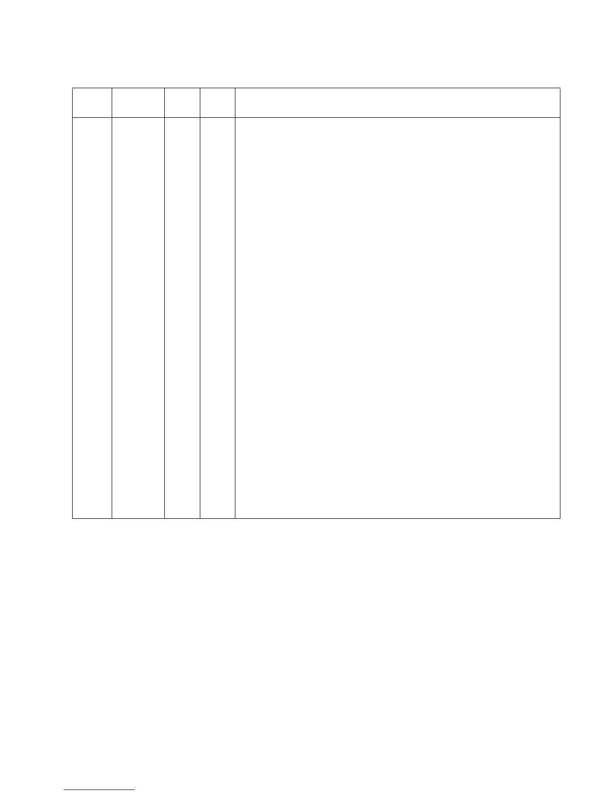 Page #149 background image