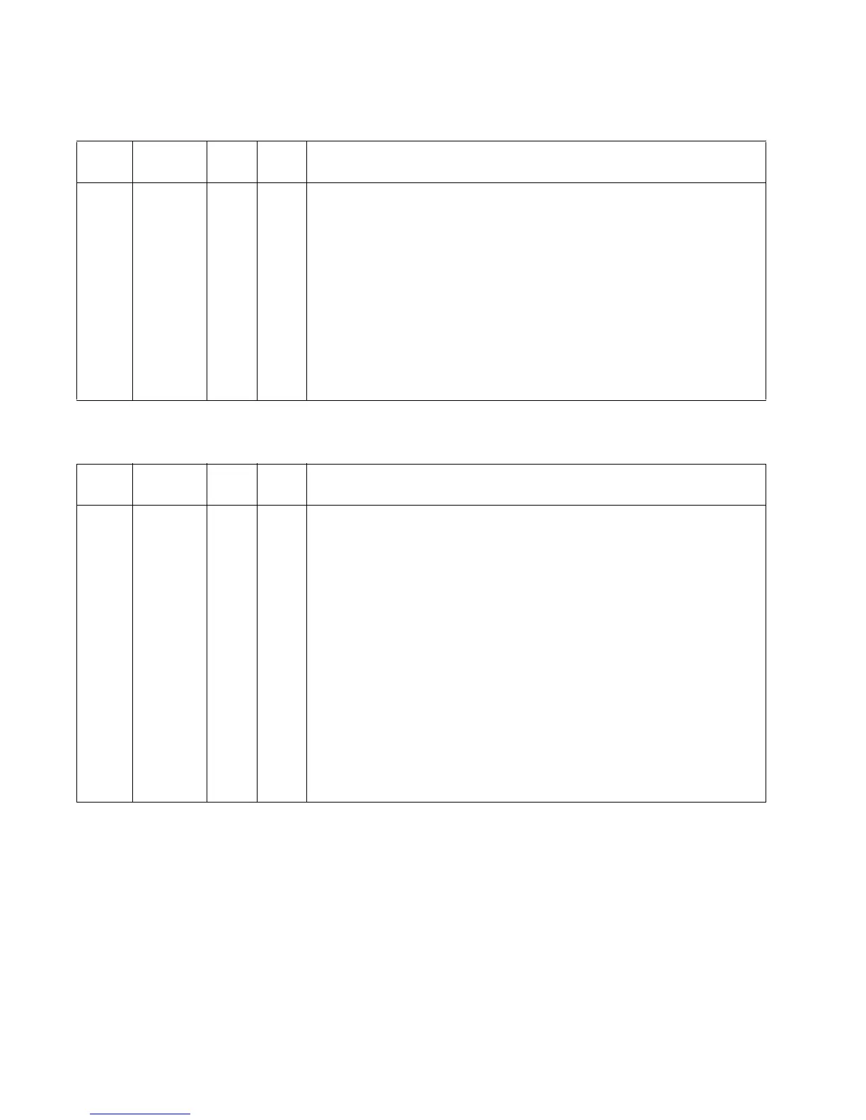 Page #150 background image