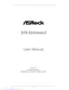 Preview: User Manual