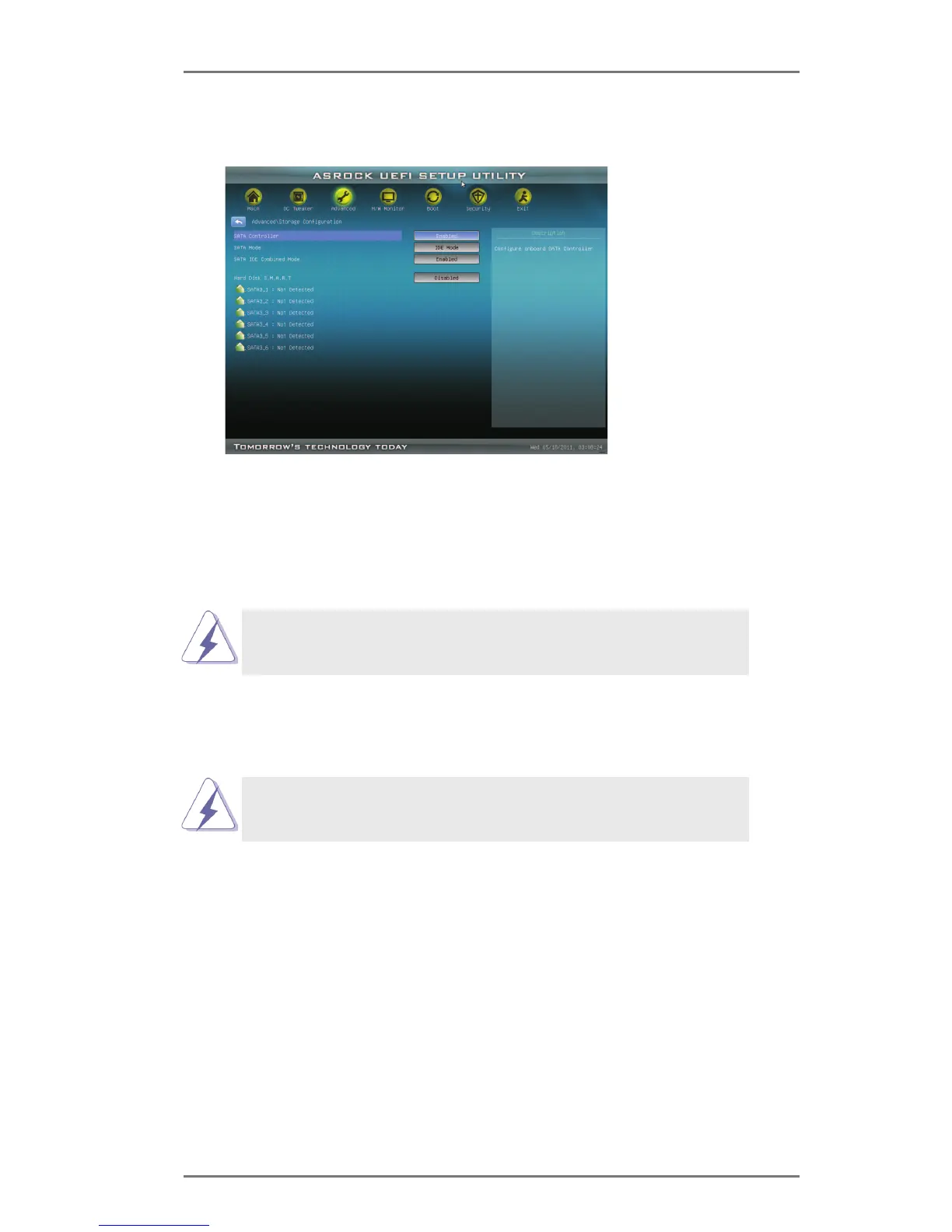 Page #44 background image